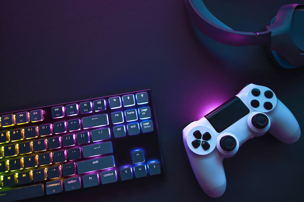 BestSlotsToday Offers Gaming